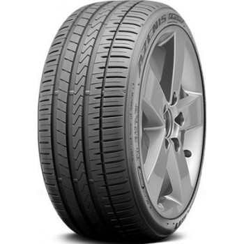 Falken Azenis FK510 225/35 R20 90Y