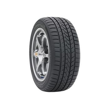 Falken Eurowinter HS439 225/55 R18 98V
