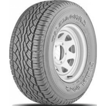 Falken Landair AT T-110 205/70 R15 95H