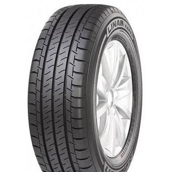 Falken Linam Van01 185/75 R16C 104/102R