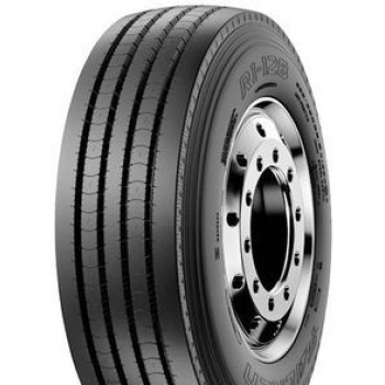 Falken RI 128 (рулевая) 385/65 R22.5 158K PR18