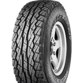 Falken WildPeak A/T AT01 245/70 R16 107T