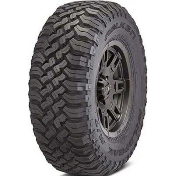 Falken WildPeak M/T MT01 235/85 R16 120/116Q