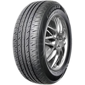Farroad FRD16 175/65 R14 82H