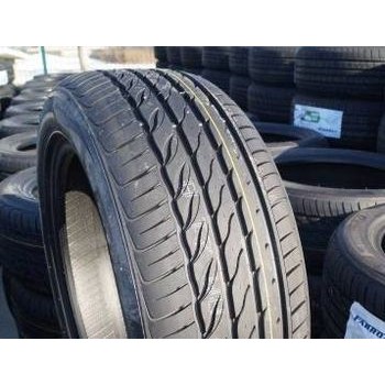 Farroad FRD26 245/45 R19 102W XL