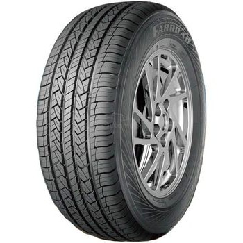 Farroad FRD66 215/60 R17 96H