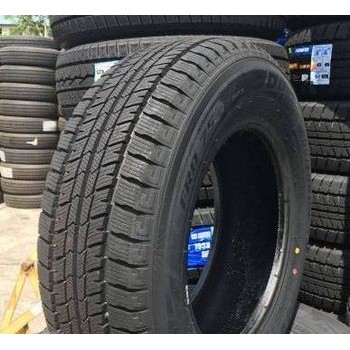 Farroad FRD75 195 R14C 106/104R