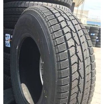 Farroad FRD78 235/65 R18 106H