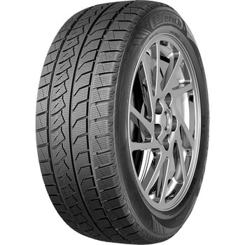 Farroad FRD79 175/70 R14 84T