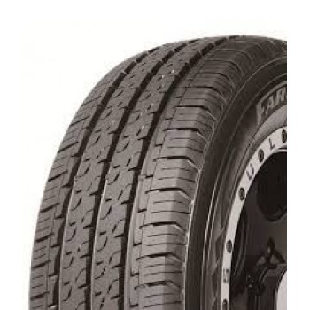Farroad FRD96 195/70 R15C 104/102S