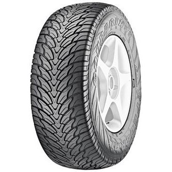 Federal Couragia S/U 225/70 R15 100H