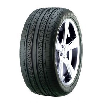 Federal Formoza FD2 215/50 ZR17 95W XL