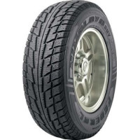 Federal Himalaya SUV 235/50 R18 101T XL (под шип)