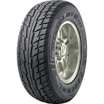 Federal Himalaya SUV 215/60 R17 100T XL (под шип)