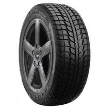 Federal Himalaya WS2 195/60 R15 92T XL (под шип)