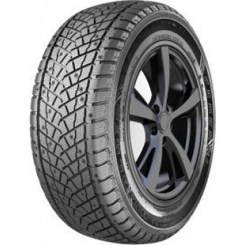 Federal Himalaya Inverno 235/55 R18 104V XL