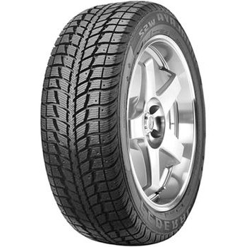 Federal Himalaya WS2 SL 195/50 R15 82H