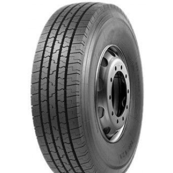 Sunfull HF121 (рулевая) 315/70 R22.5 154/150L PR20
