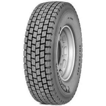Sunfull HF668 (ведущая) 295/80 R22.5 152/149M PR18
