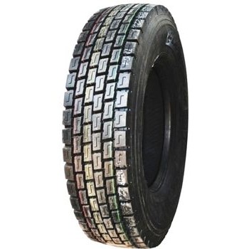 Firemax FM08 (ведущая) 295/80 R22.5 152/149L PR18