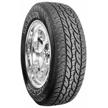Firemax FM501 A/T 235/75 R15 109T XL