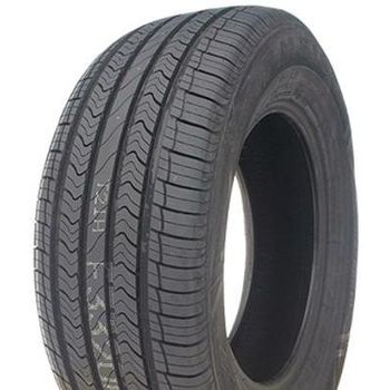 Firemax FM518 215/70 R16 100H