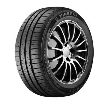 Kpatos FM601 155/60 R15 74T