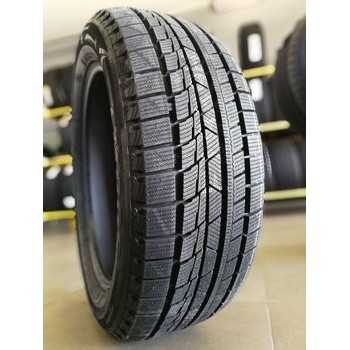 Firemax FM805 255/40 R18 99V XL