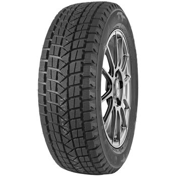 Tourador WINTER PRO TSS1 215/55 R18 95T