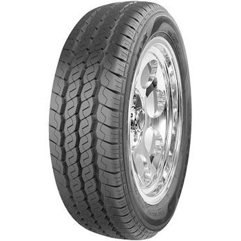 Firemax FM913 195 R15C 106/104R