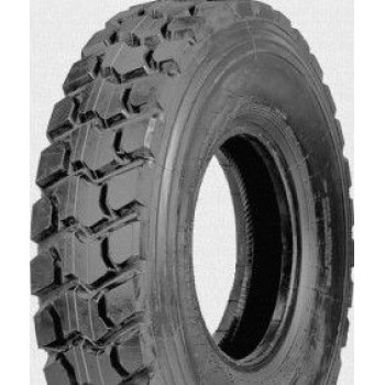 Firemax FM99 (карьерная) 295/80 R22.5 152/149L