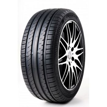 Sumo FIRENZA ST-05A 205/45 R17 88W XL