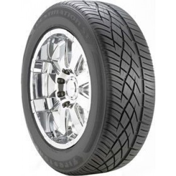 Firestone Destination ST 305/40 ZR22 114W XL