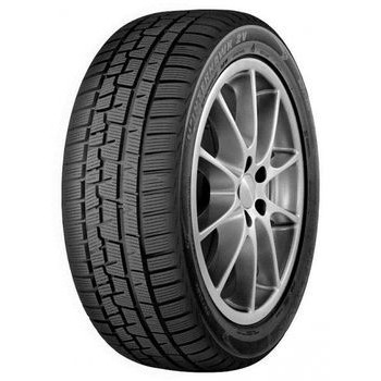Firestone WinterHawk 3 185/65 R14 86T