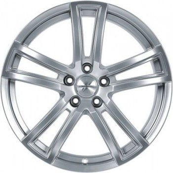 Fondmetal Tech 6 7.5x17 5x112 ET35 DIA57.1 BP