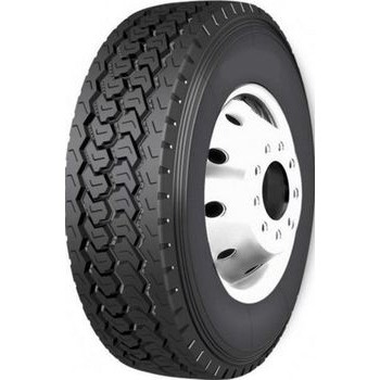 Force Aspect 22 195/75 R16C 107/105N