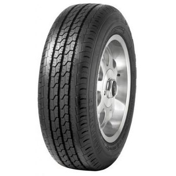 Fortuna FV500 175/65 R14C 90/88T