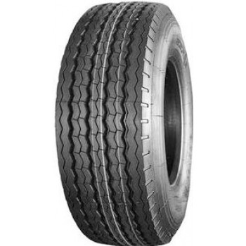 Fronway HD768 (прицепная) 385/65 R22.5 160K PR20