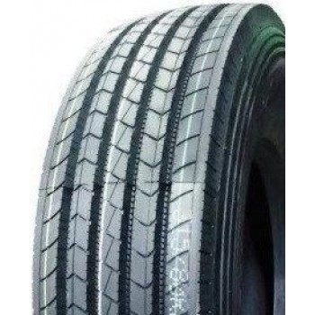 Fronway HD797 (рулевая) 385/65 R22.5 160L