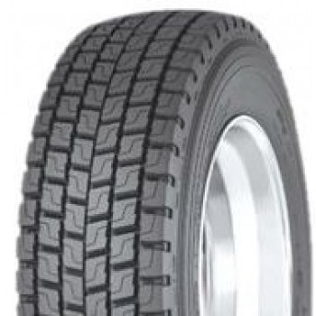 Goldshield HD919 (ведущая) 295/80 R22.5 152/149L