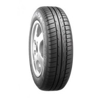 Fulda EcoControl 175/65 R14 82T