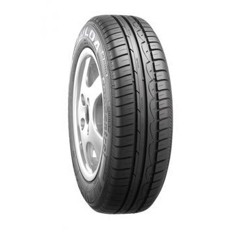 Fulda EcoControl 155/65 R13 73T