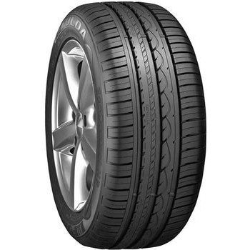 Fulda EcoControl HP 195/55 R15 85V