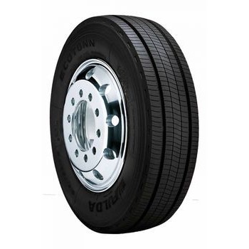 Fulda Ecotonn (прицеп) 215/75 R17.5 135/133J