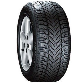 Fulda Kristall 4x4 MS 255/55 R18 109H XL