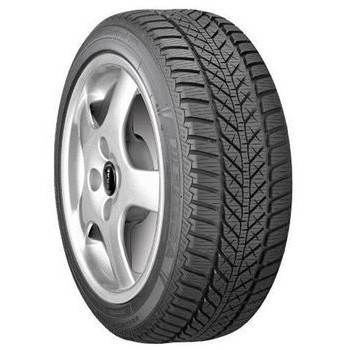 Fulda Kristall Control HP 195/60 R16 89H
