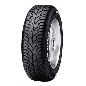 Fulda Kristall Montero 185/70 R14 88T