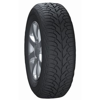 Fulda Kristall Montero 2 155/70 R13 75T