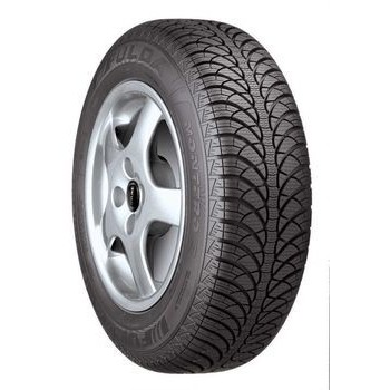 Fulda Kristall Montero 3 155/65 R14 75T