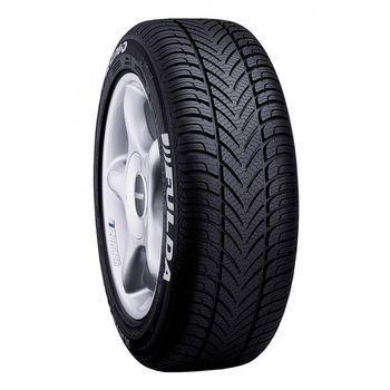 Fulda Kristall Supremo 225/50 R16 92H
